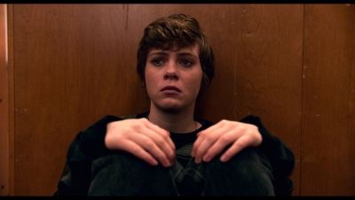 I_Am_Not_Okay_With_This_S01E05_mkv2423.jpg