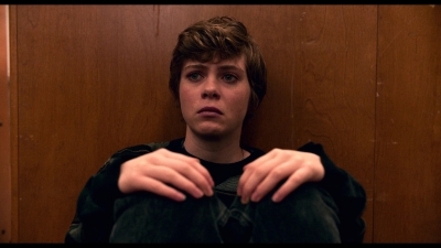 I_Am_Not_Okay_With_This_S01E05_mkv2424.jpg