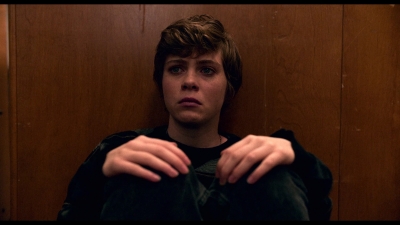 I_Am_Not_Okay_With_This_S01E05_mkv2425.jpg