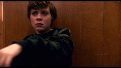 I_Am_Not_Okay_With_This_S01E05_mkv2426.jpg