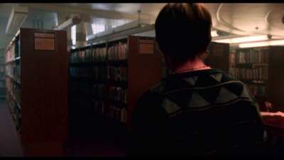 I_Am_Not_Okay_With_This_S01E05_mkv2429.jpg
