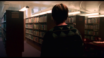 I_Am_Not_Okay_With_This_S01E05_mkv2430.jpg