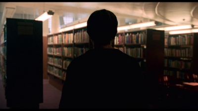 I_Am_Not_Okay_With_This_S01E05_mkv2431.jpg
