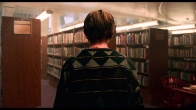 I_Am_Not_Okay_With_This_S01E05_mkv2432.jpg