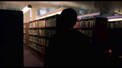 I_Am_Not_Okay_With_This_S01E05_mkv2433.jpg