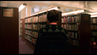 I_Am_Not_Okay_With_This_S01E05_mkv2434.jpg