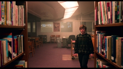 I_Am_Not_Okay_With_This_S01E05_mkv2435.jpg