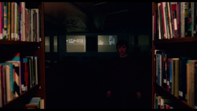 I_Am_Not_Okay_With_This_S01E05_mkv2436.jpg