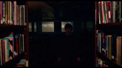 I_Am_Not_Okay_With_This_S01E05_mkv2437.jpg