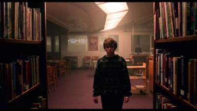 I_Am_Not_Okay_With_This_S01E05_mkv2438.jpg