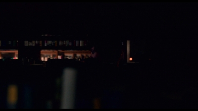I_Am_Not_Okay_With_This_S01E05_mkv2440.jpg