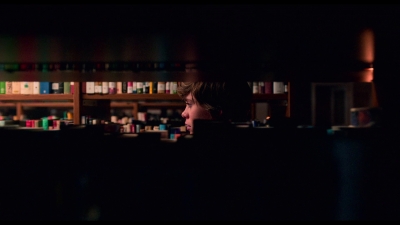 I_Am_Not_Okay_With_This_S01E05_mkv2441.jpg