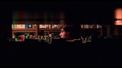 I_Am_Not_Okay_With_This_S01E05_mkv2442.jpg