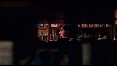 I_Am_Not_Okay_With_This_S01E05_mkv2443.jpg
