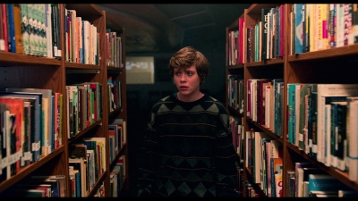 I_Am_Not_Okay_With_This_S01E05_mkv2444.jpg