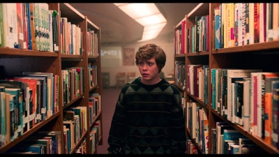 I_Am_Not_Okay_With_This_S01E05_mkv2445.jpg