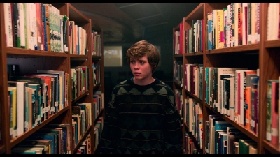 I_Am_Not_Okay_With_This_S01E05_mkv2446.jpg