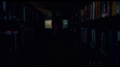 I_Am_Not_Okay_With_This_S01E05_mkv2448.jpg
