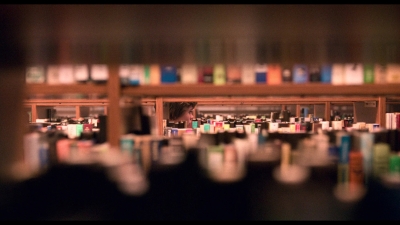 I_Am_Not_Okay_With_This_S01E05_mkv2453.jpg