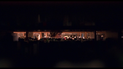 I_Am_Not_Okay_With_This_S01E05_mkv2455.jpg