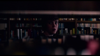 I_Am_Not_Okay_With_This_S01E05_mkv2456.jpg