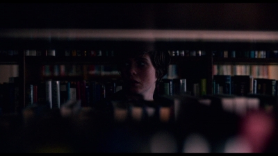 I_Am_Not_Okay_With_This_S01E05_mkv2457.jpg