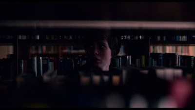I_Am_Not_Okay_With_This_S01E05_mkv2458.jpg