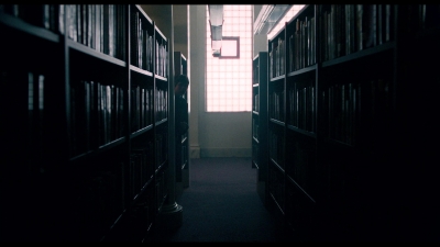 I_Am_Not_Okay_With_This_S01E05_mkv2461.jpg