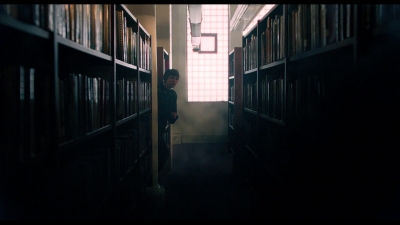 I_Am_Not_Okay_With_This_S01E05_mkv2462.jpg