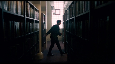 I_Am_Not_Okay_With_This_S01E05_mkv2463.jpg