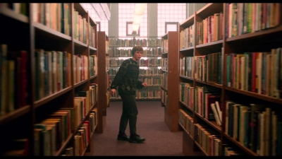 I_Am_Not_Okay_With_This_S01E05_mkv2465.jpg