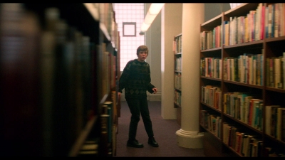 I_Am_Not_Okay_With_This_S01E05_mkv2467.jpg