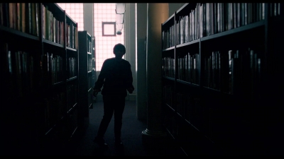 I_Am_Not_Okay_With_This_S01E05_mkv2468.jpg