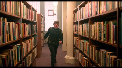 I_Am_Not_Okay_With_This_S01E05_mkv2469.jpg