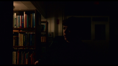 I_Am_Not_Okay_With_This_S01E05_mkv2473.jpg