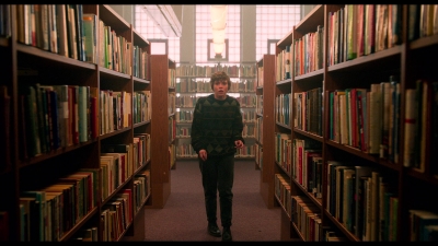 I_Am_Not_Okay_With_This_S01E05_mkv2475.jpg