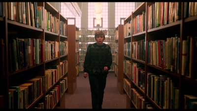 I_Am_Not_Okay_With_This_S01E05_mkv2476.jpg