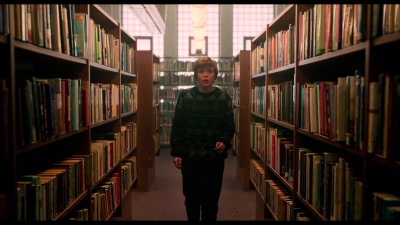 I_Am_Not_Okay_With_This_S01E05_mkv2477.jpg