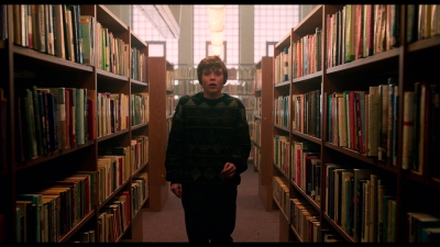 I_Am_Not_Okay_With_This_S01E05_mkv2478.jpg