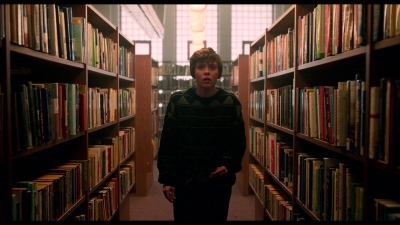 I_Am_Not_Okay_With_This_S01E05_mkv2479.jpg