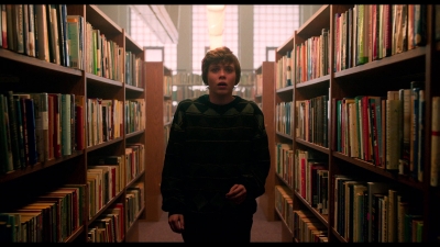 I_Am_Not_Okay_With_This_S01E05_mkv2480.jpg