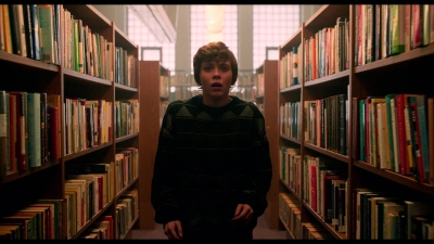 I_Am_Not_Okay_With_This_S01E05_mkv2481.jpg