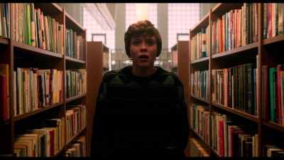 I_Am_Not_Okay_With_This_S01E05_mkv2482.jpg