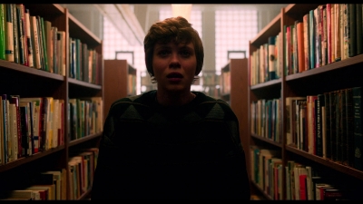 I_Am_Not_Okay_With_This_S01E05_mkv2483.jpg