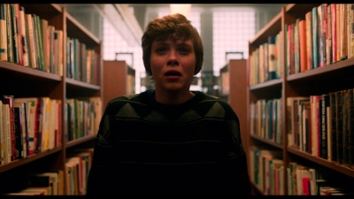 I_Am_Not_Okay_With_This_S01E05_mkv2484.jpg