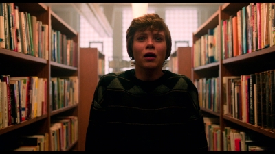 I_Am_Not_Okay_With_This_S01E05_mkv2485.jpg