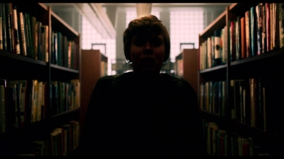 I_Am_Not_Okay_With_This_S01E05_mkv2486.jpg