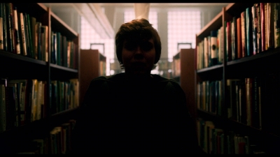 I_Am_Not_Okay_With_This_S01E05_mkv2487.jpg