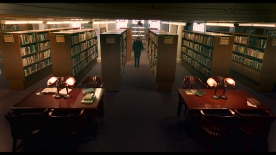 I_Am_Not_Okay_With_This_S01E05_mkv2488.jpg