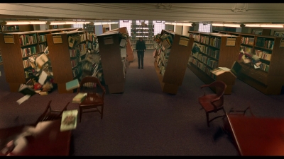 I_Am_Not_Okay_With_This_S01E05_mkv2489.jpg
